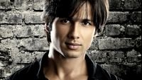 pic for Shahid Kapoor 